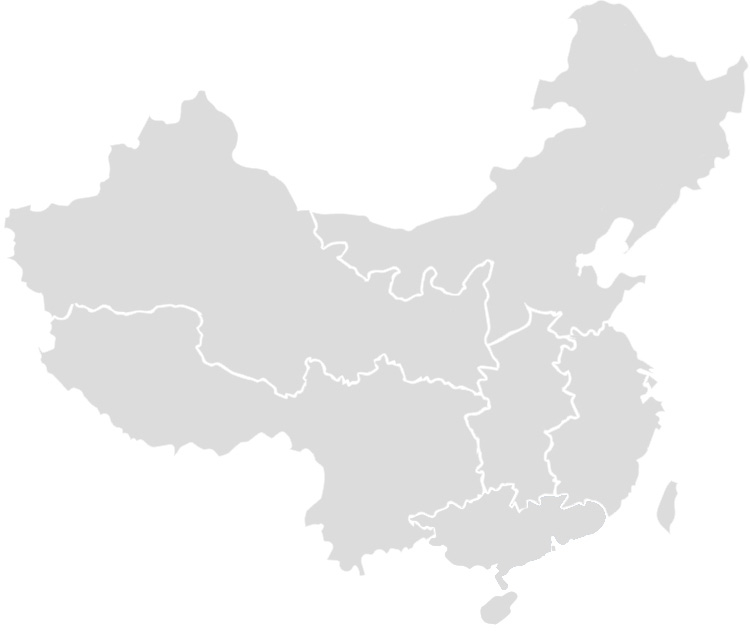 &#36149;&#23486;&#21381;&#40;&#20013;&#22269;&#21306;&#41;&#23448;&#26041;&#32593;&#31449;